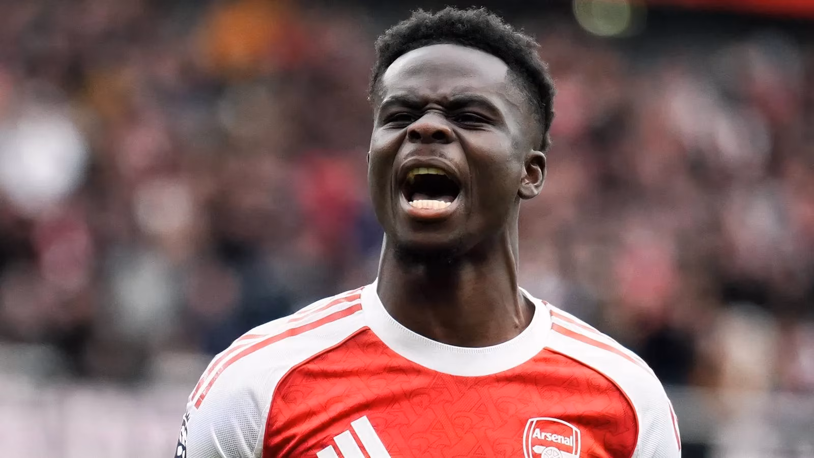 i-ranked-the-premier-league-speedrunners-who-hit-100-goal-contributions-youngest-image-0