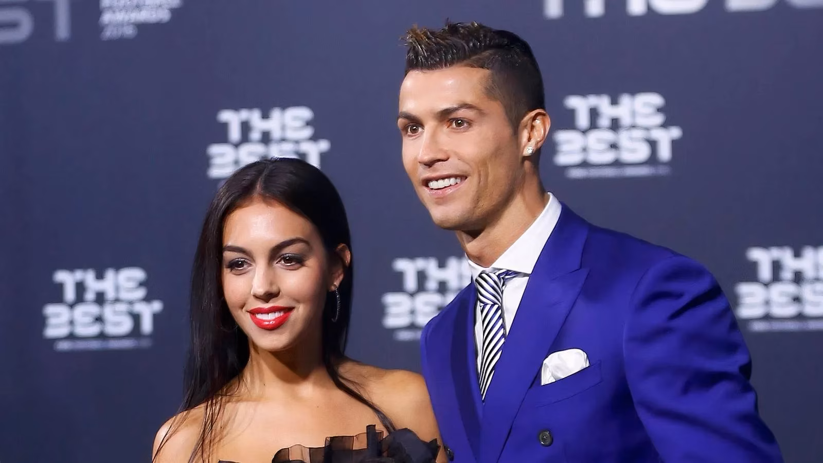 cristiano-ronaldo-s-2026-world-cup-finale-and-upcoming-wedding-to-georgina-rodriguez-image-0