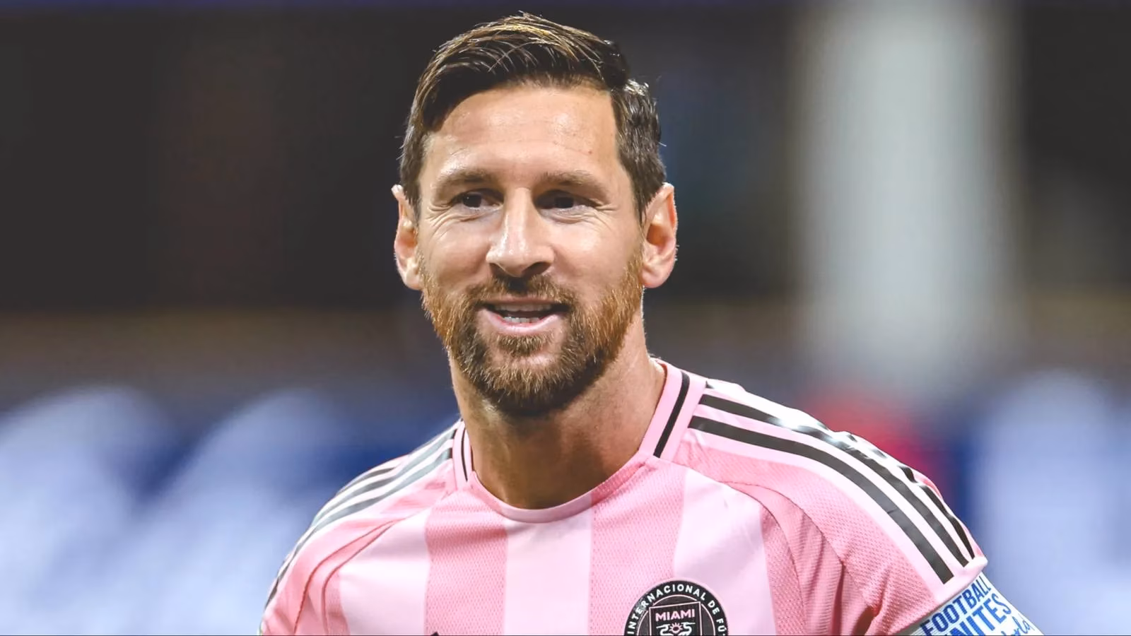 messi-hails-dembeles-glow-up-after-historic-2025-ballon-dor-win-image-0