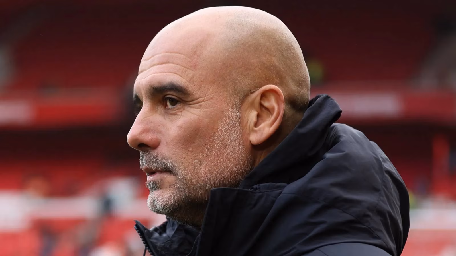 guardiola-s-dream-teammate-the-neymar-connection-that-almost-was-image-0