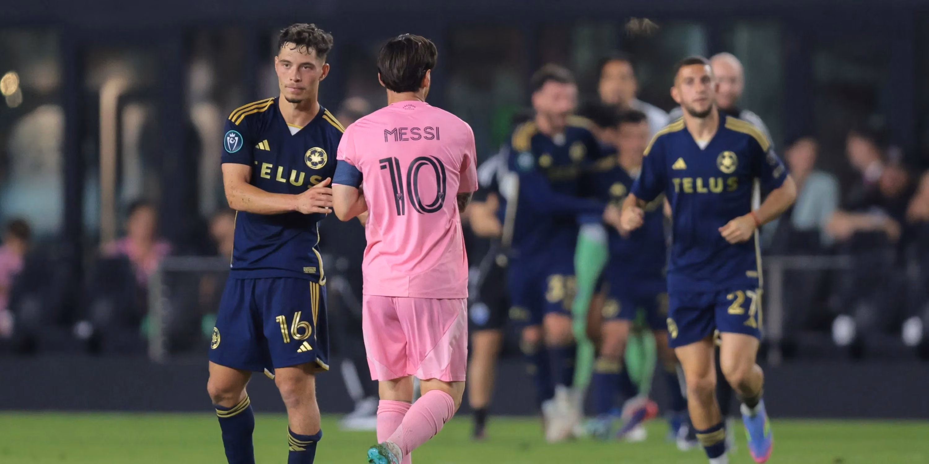 why-vancouver-whitecaps-can-upset-messi-s-inter-miami-in-the-2026-mls-cup-final-image-0