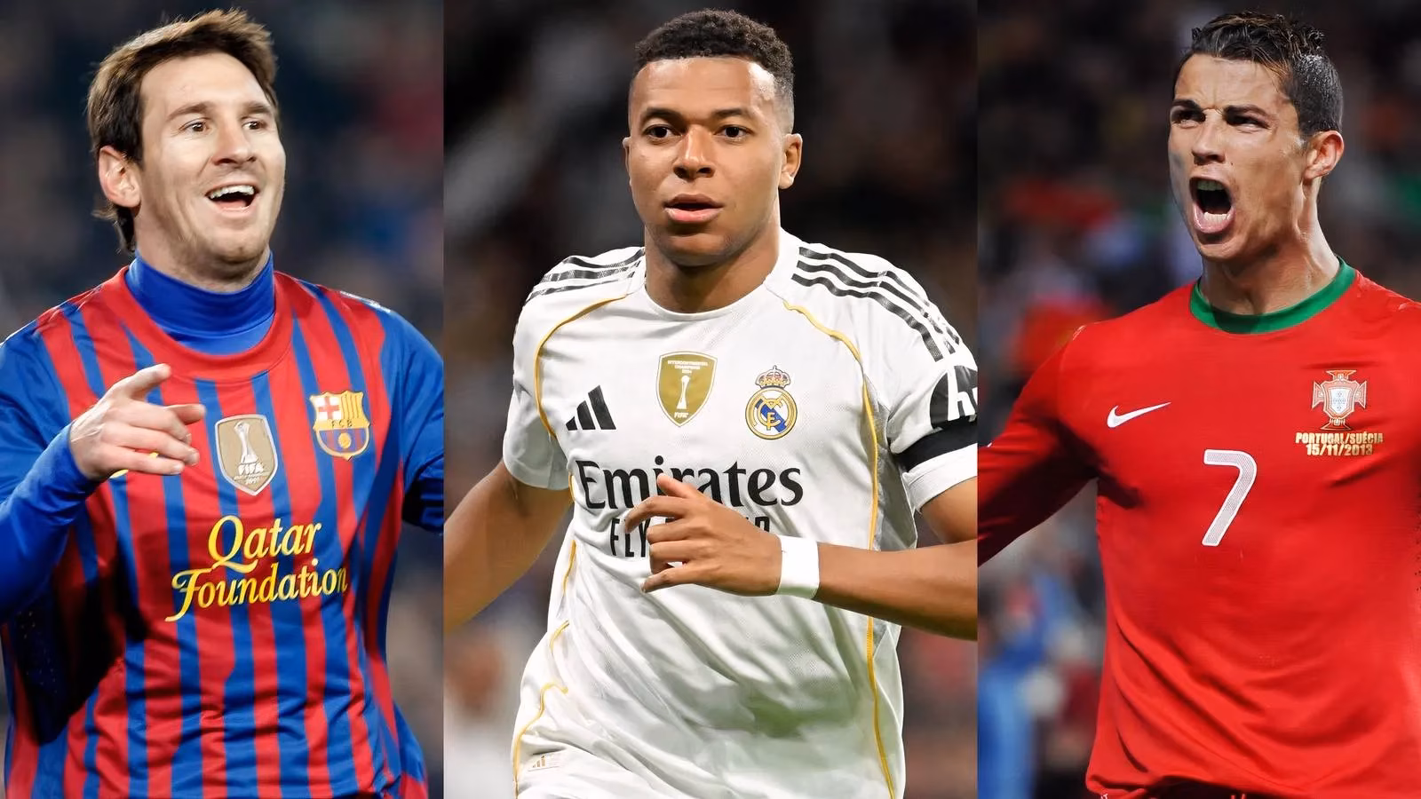 top-scorers-in-a-single-calendar-year-from-pele-to-mbappe-image-0