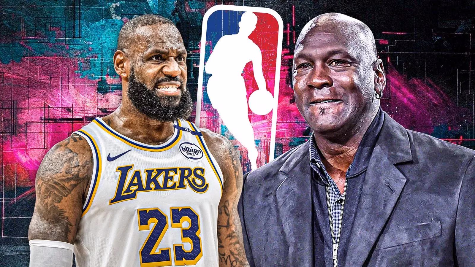 michael-jordan-blasts-modern-nba-s-load-management-culture-in-scathing-critique-image-0