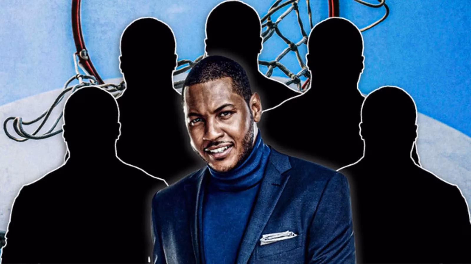 carmelo-anthony-s-unorthodox-all-time-nba-starting-five-explained-image-0