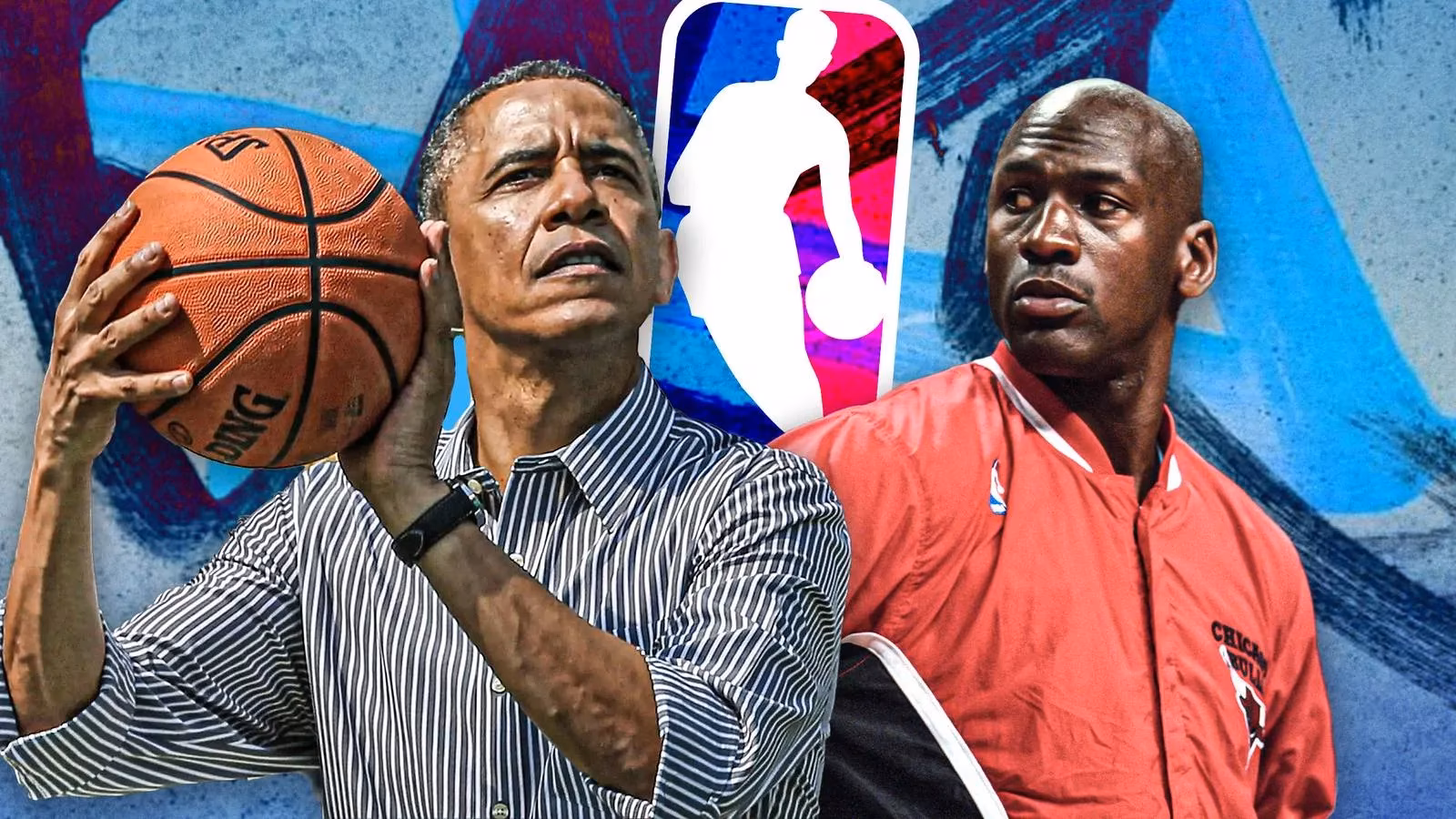 the-unforgiving-gaze-of-his-airness-mj-s-scorching-verdict-on-president-obama-s-hoop-dreams-image-0