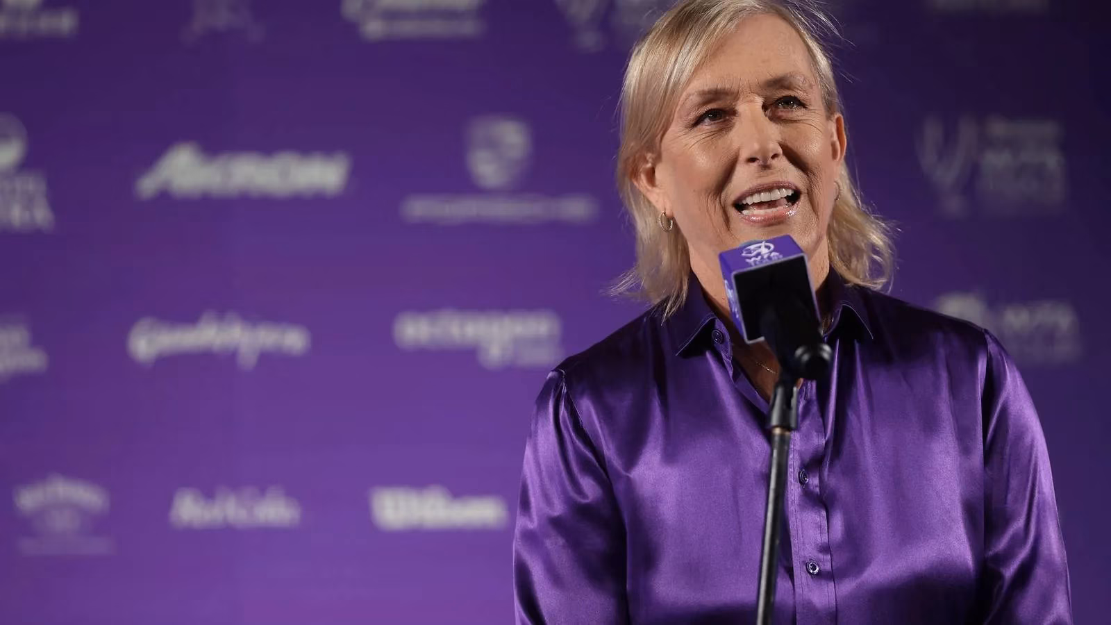 my-battle-plan-facing-cancer-again-with-tennis-grit-image-0