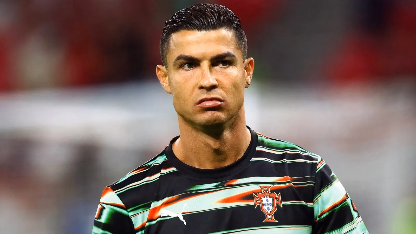 cristiano-ronaldo-s-unfiltered-take-on-the-goat-debate-and-his-relationship-with-wayne-rooney-image-0