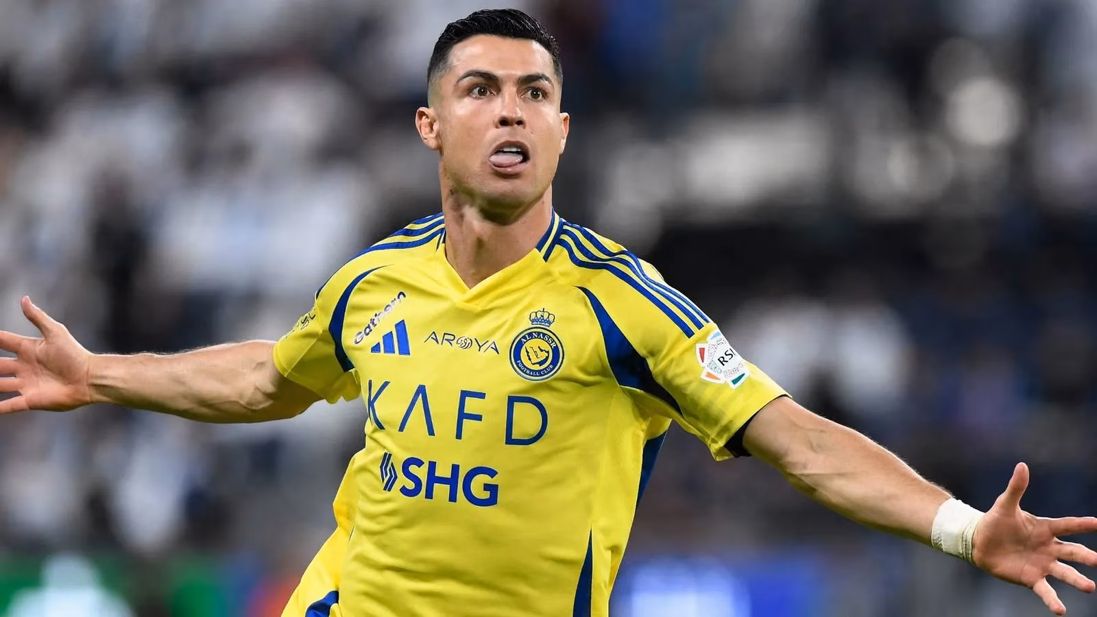 cristiano-ronaldo-fires-back-at-podcast-criticism-of-joao-felix-s-al-nassr-move-image-0