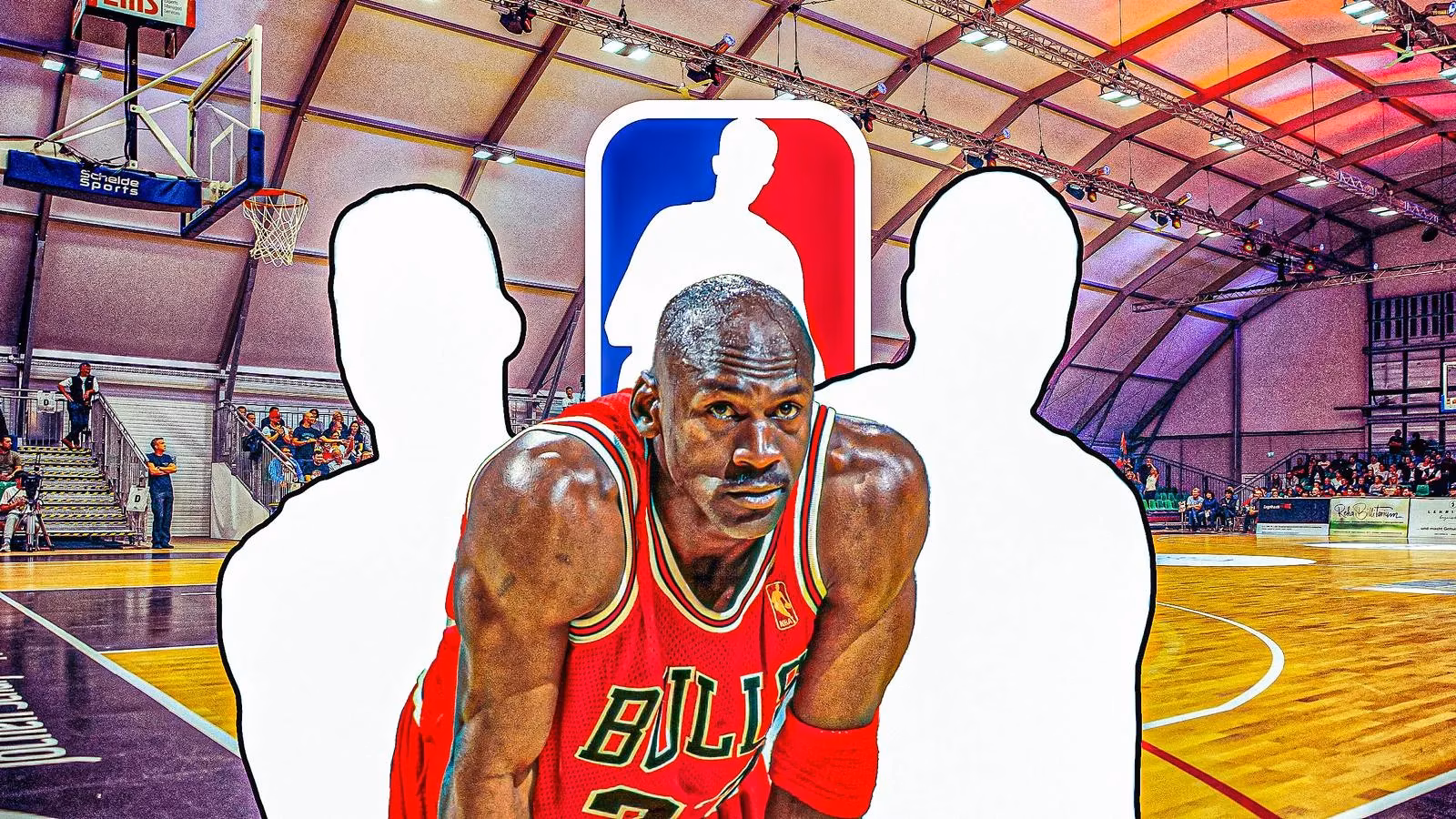 michael-jordan-s-three-most-unforgettable-nba-rivals-image-0