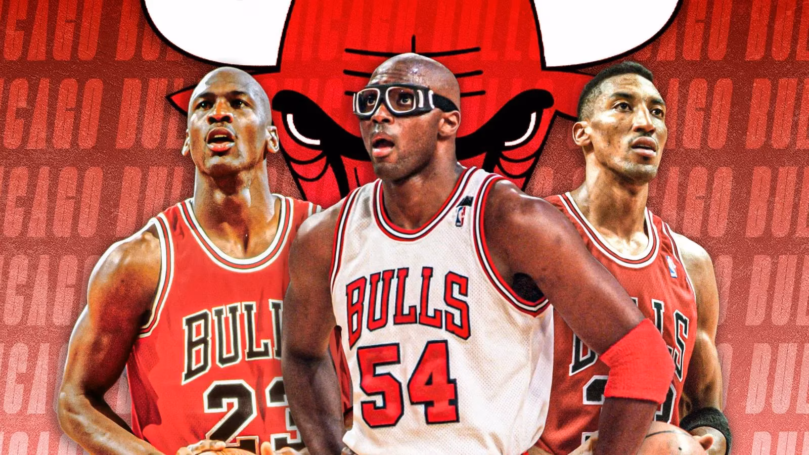 horace-grant-exposes-the-last-dance-mj-s-goat-propaganda-worse-than-lebron-s-image-0