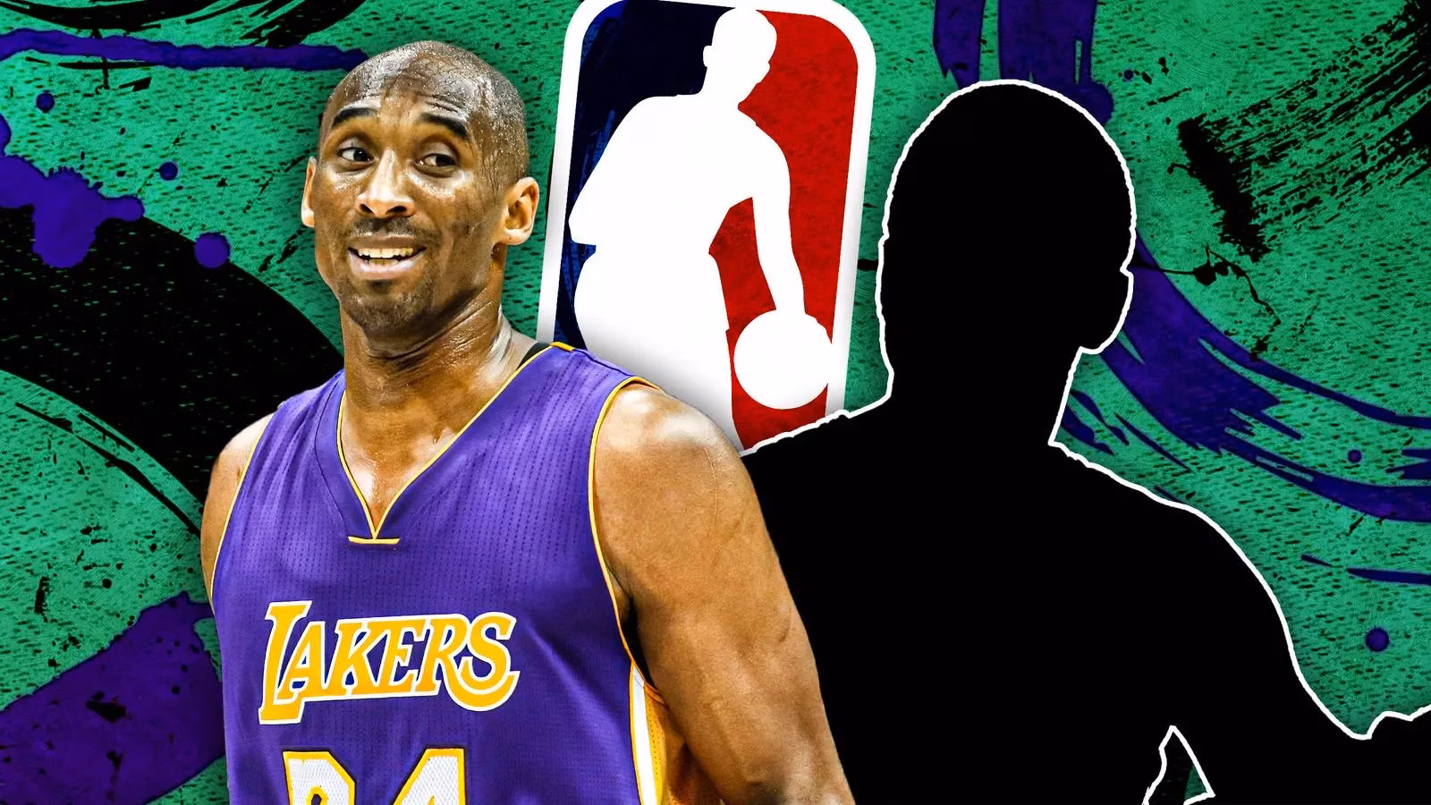 kobe-bryant-s-surprising-goat-pick-it-s-not-mj-it-s-the-ultimate-winner-image-0