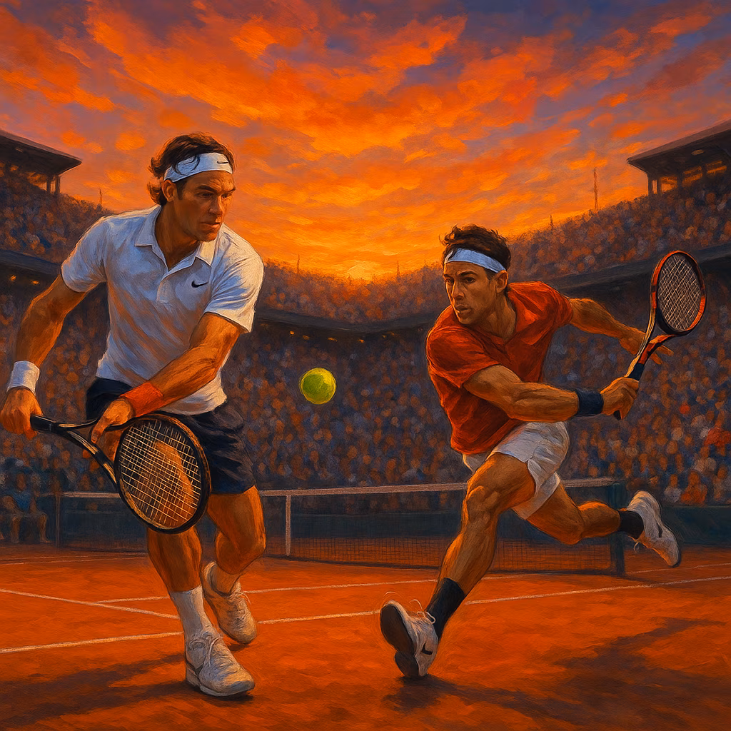 the-eternal-echo-of-nick-bollettieri-a-tennis-visionary-s-legacy-image-0