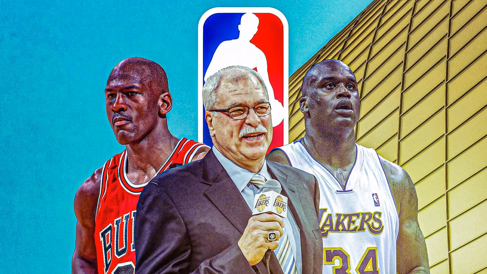 phil-jackson-breaks-down-why-the-1990s-bulls-had-something-the-lakers-dynasty-never-could-image-0