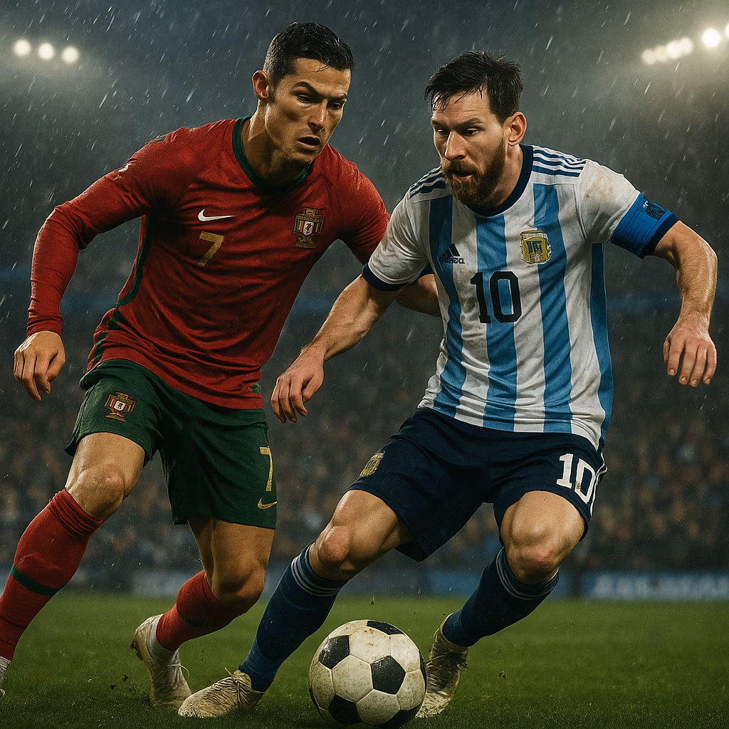 my-hilarious-take-on-the-2025-mls-cup-final-messi-s-miami-vs-muller-s-vancouver-image-0