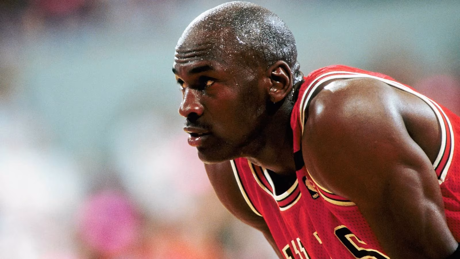 the-goat-s-secret-sauce-why-michael-jordan-s-underrated-trait-is-missing-in-today-s-nba-image-0