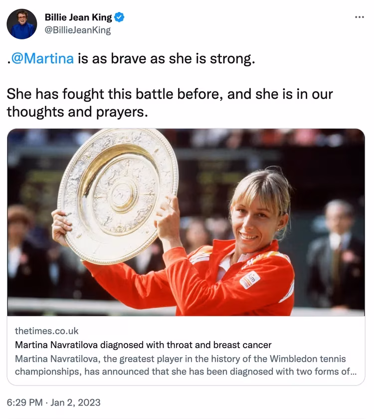 my-battle-plan-facing-cancer-again-with-tennis-grit-image-1