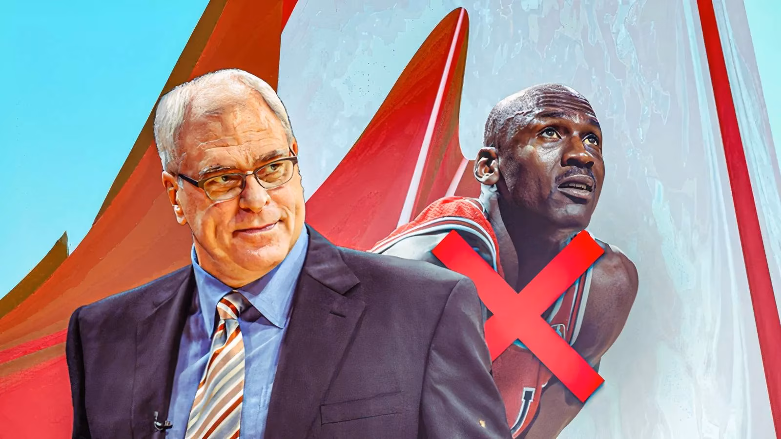 phil-jackson-s-greatest-player-ever-not-michael-jordan-but-bill-russell-image-0