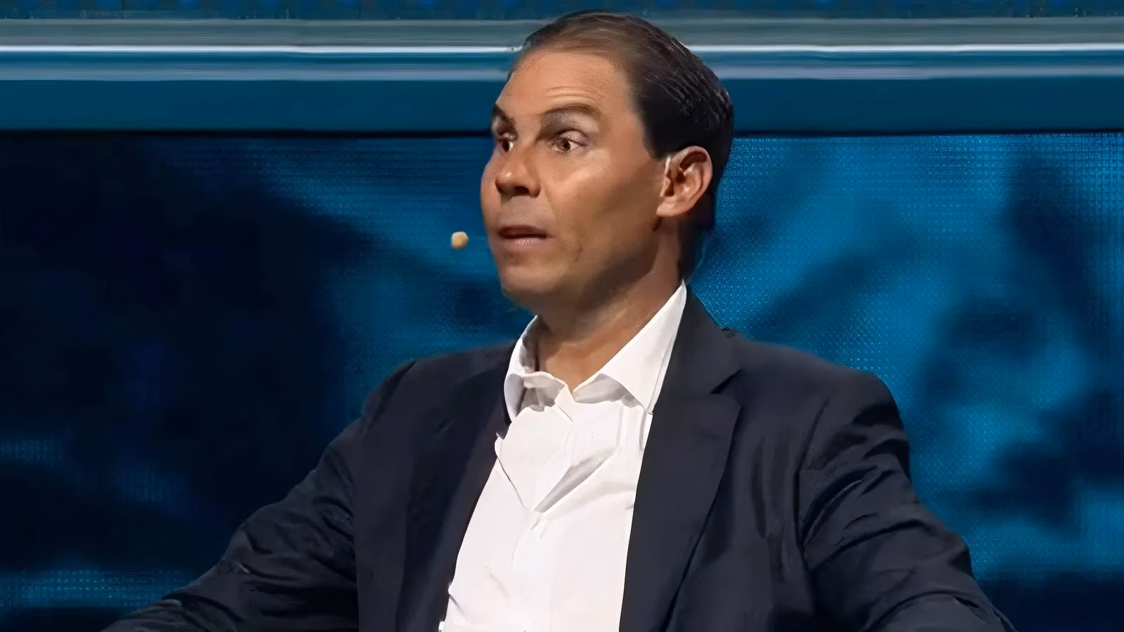 nadal-reflects-on-federer-and-djokovic-big-three-tennis-rivalries-image-2