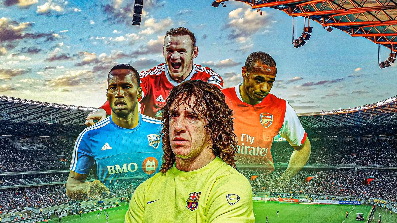 puyol-names-henry-and-drogba-as-toughest-foes-snubs-rooney-image-0