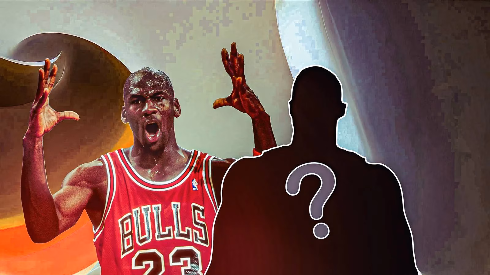 michael-jordan-called-alonzo-mourning-weak-in-the-mind-was-he-right-image-0