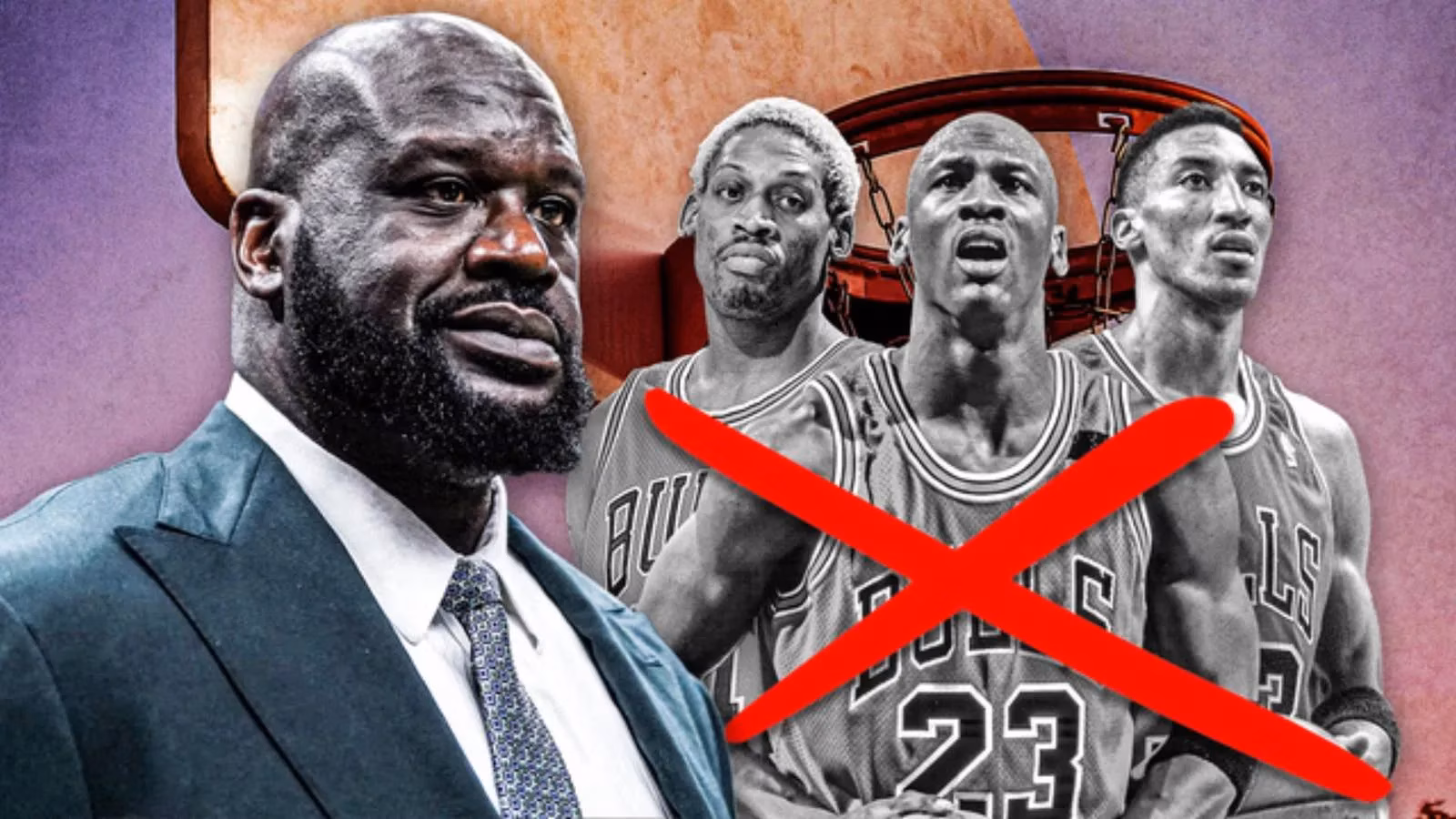 shaq-dropped-a-bombshell-the-2000-trail-blazers-were-his-toughest-foe-not-mj-s-bulls-image-0