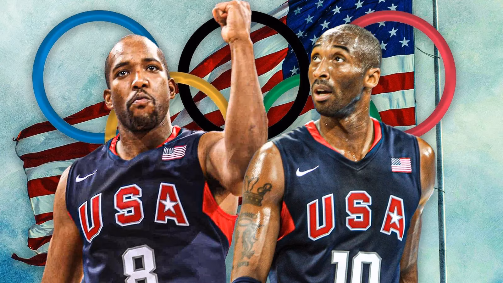 how-kobe-bryant-and-dominoes-united-the-2008-redeem-team-image-0