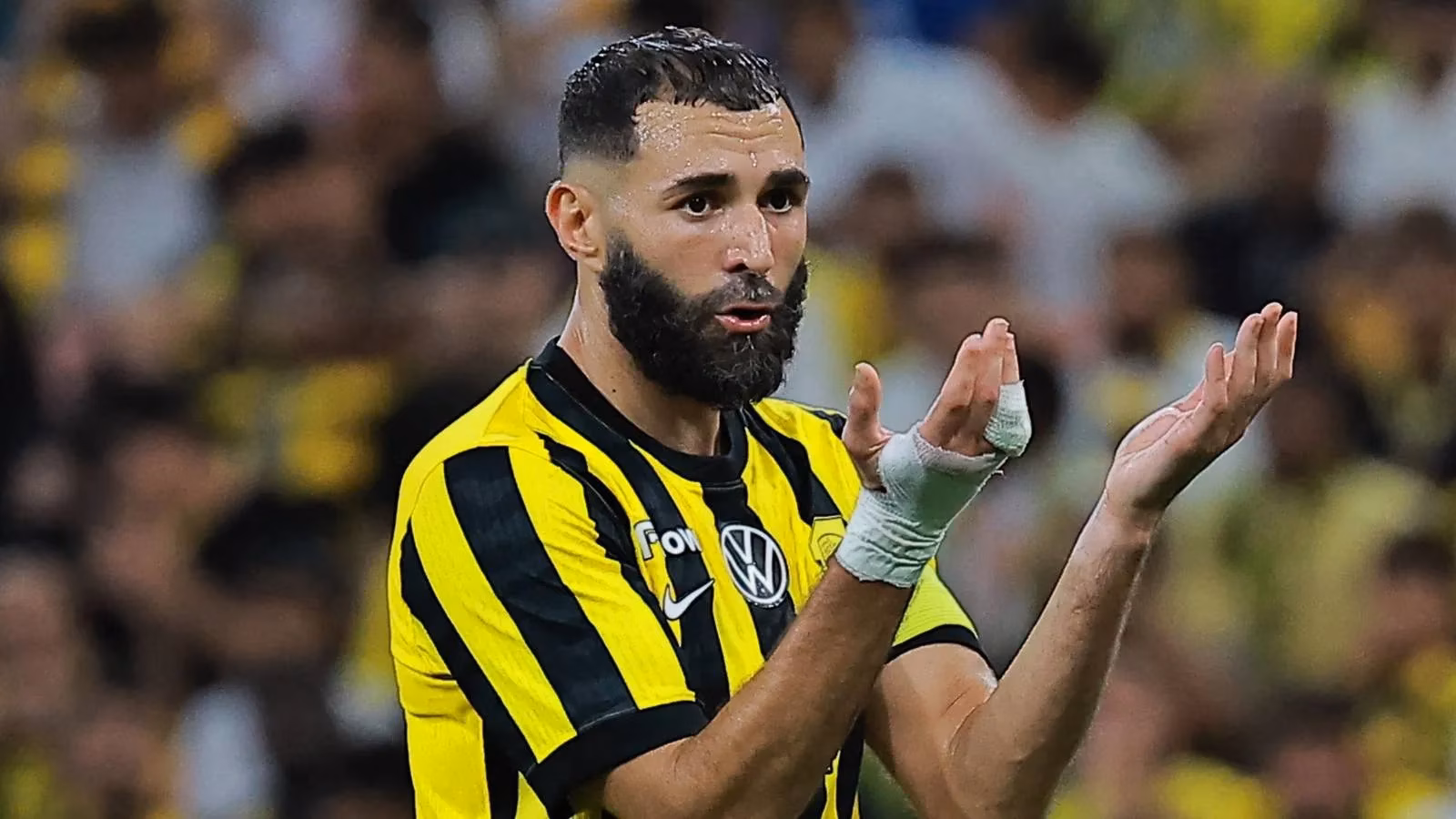 when-legends-crack-benzema-s-public-outburst-reflects-the-hidden-demands-of-saudi-football-image-0