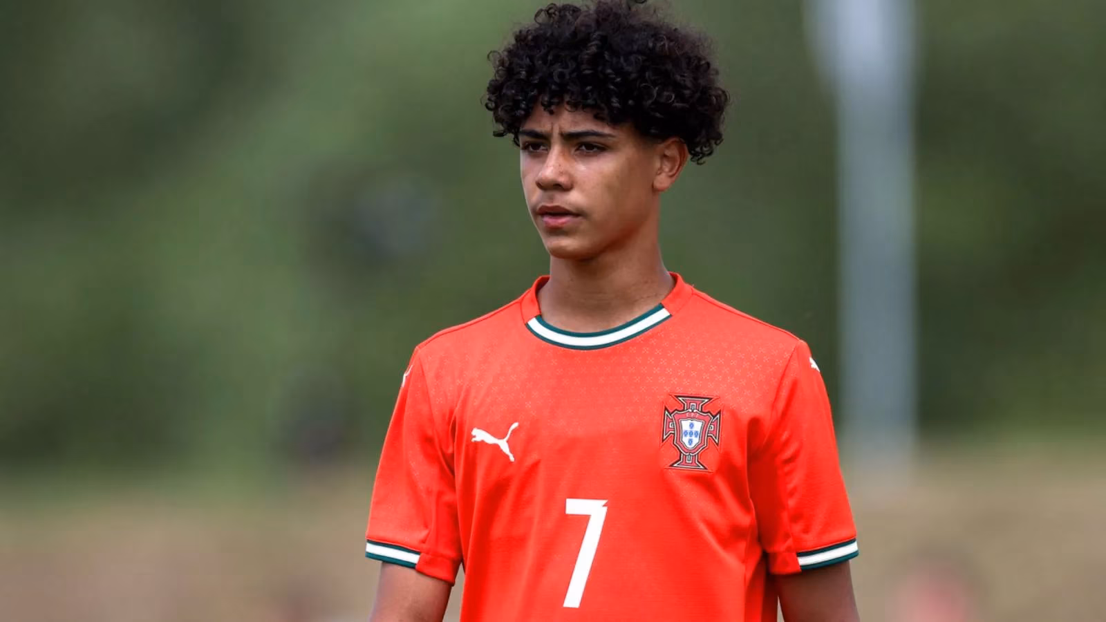 cristiano-ronaldo-jr-s-star-continues-to-rise-at-portugal-u16s-sparking-next-goat-talk-image-0