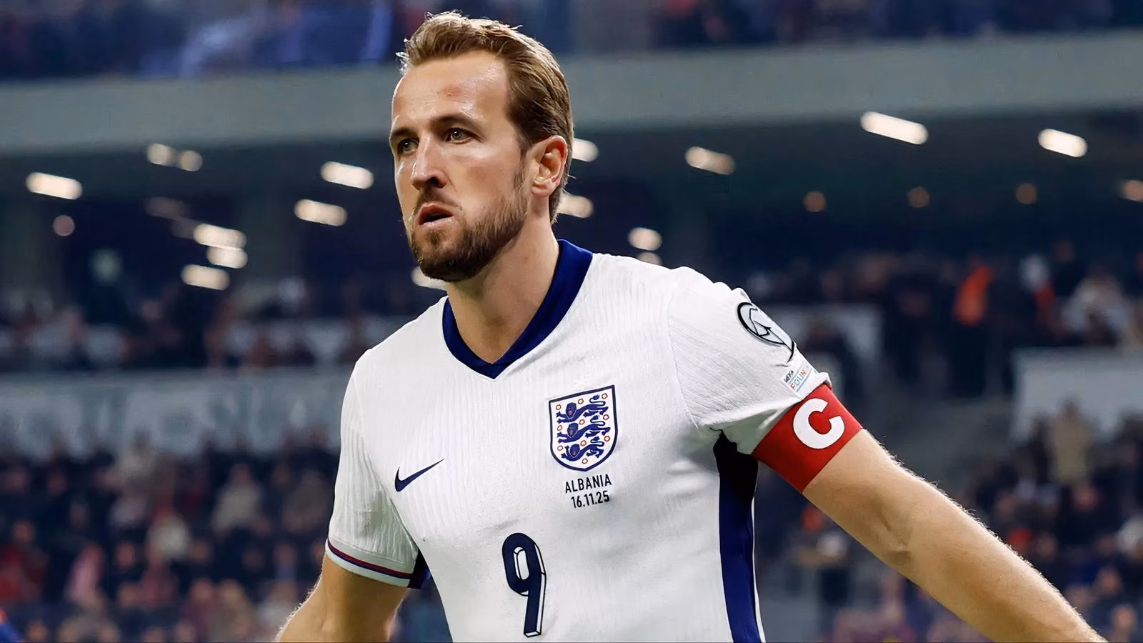 harry-kane-surpasses-pele-s-international-record-a-decade-of-england-greatness-image-0
