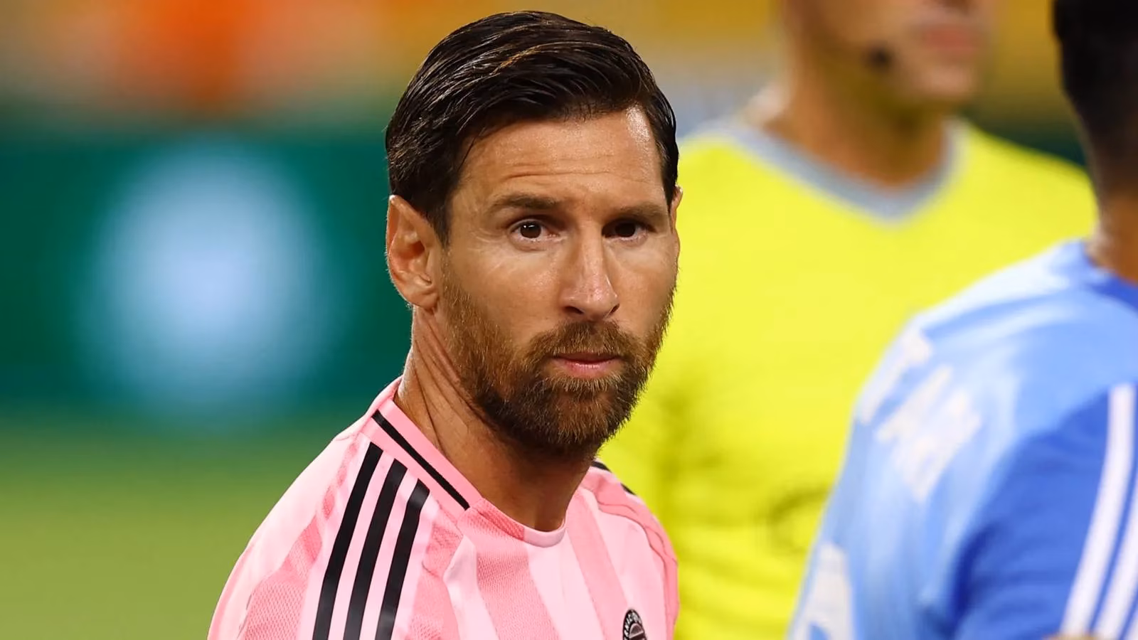 mateusz-klich-criticizes-lionel-messi-and-inter-miami-in-mls-rant-image-0