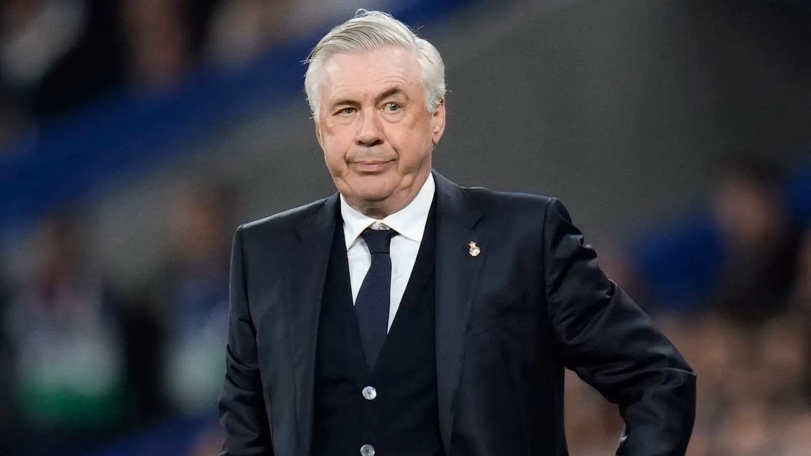 carlo-ancelotti-names-the-seven-best-players-he-has-coached-image-0