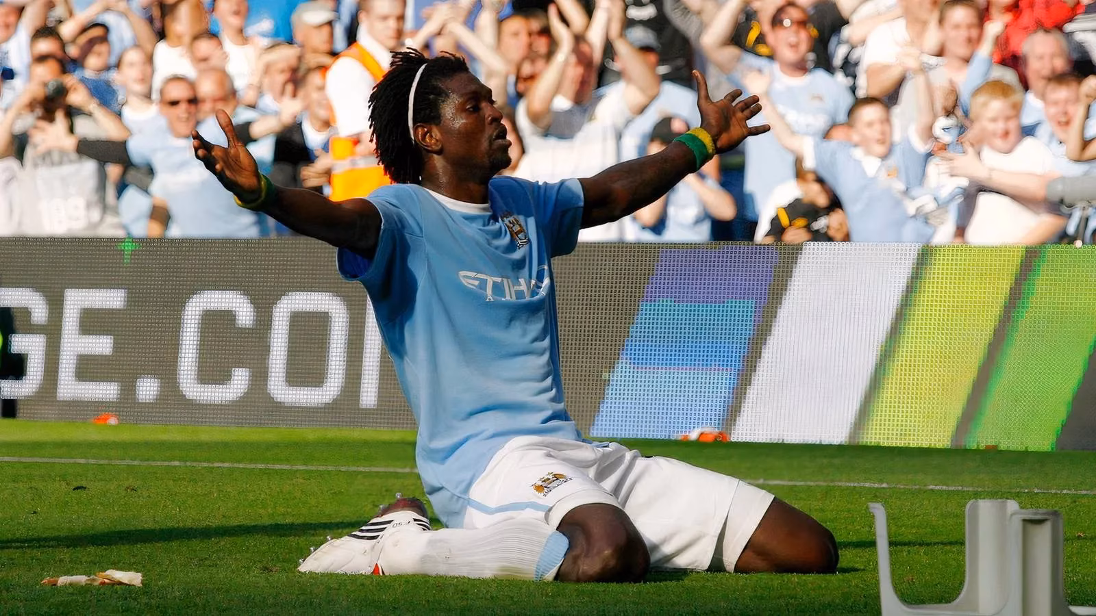 i-recreated-football-s-20-most-iconic-celebrations-in-a-game-the-rankings-surprised-me-image-0
