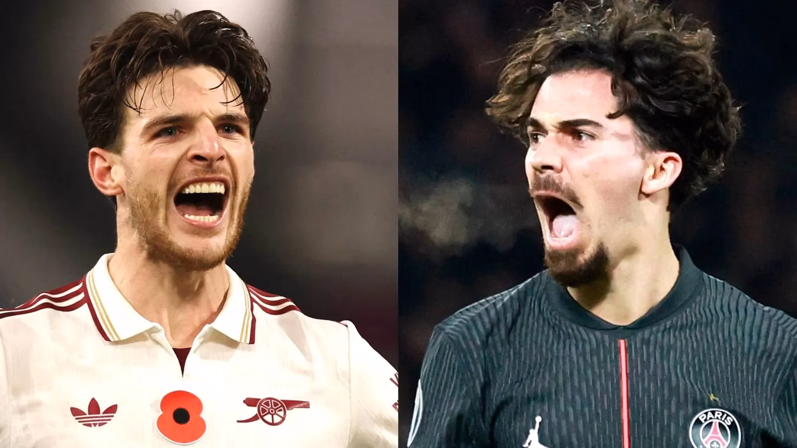 rice-vs-vitinha-the-new-midfield-kings-eyeing-2026-ballon-d-or-glory-image-0