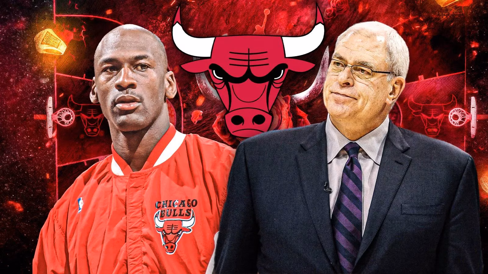 from-skepticism-to-six-rings-how-phil-jackson-won-over-michael-jordan-and-built-a-dynasty-image-0
