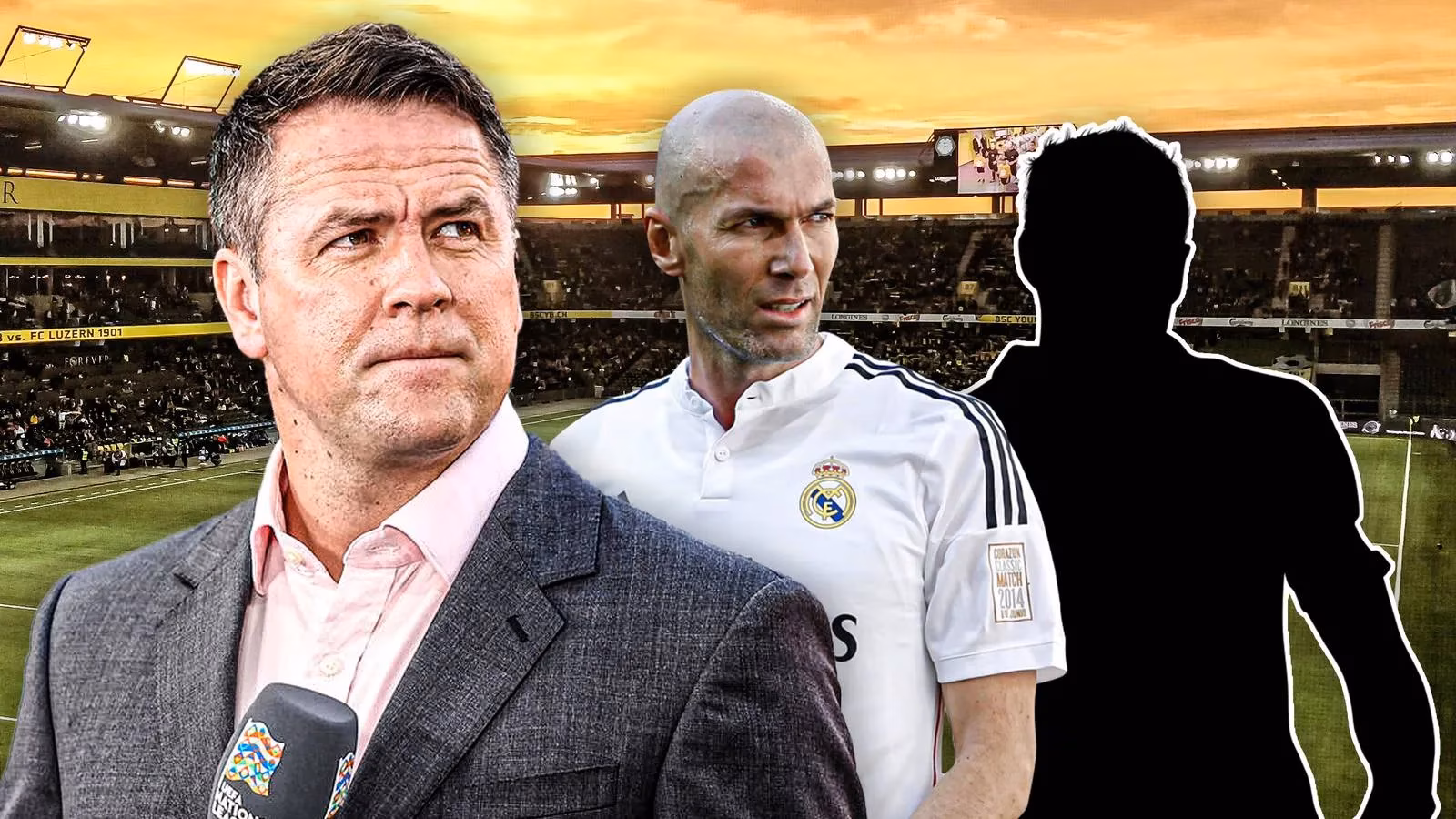 owen-picks-gerrard-over-zidane-for-the-biggest-game-of-his-life-image-0