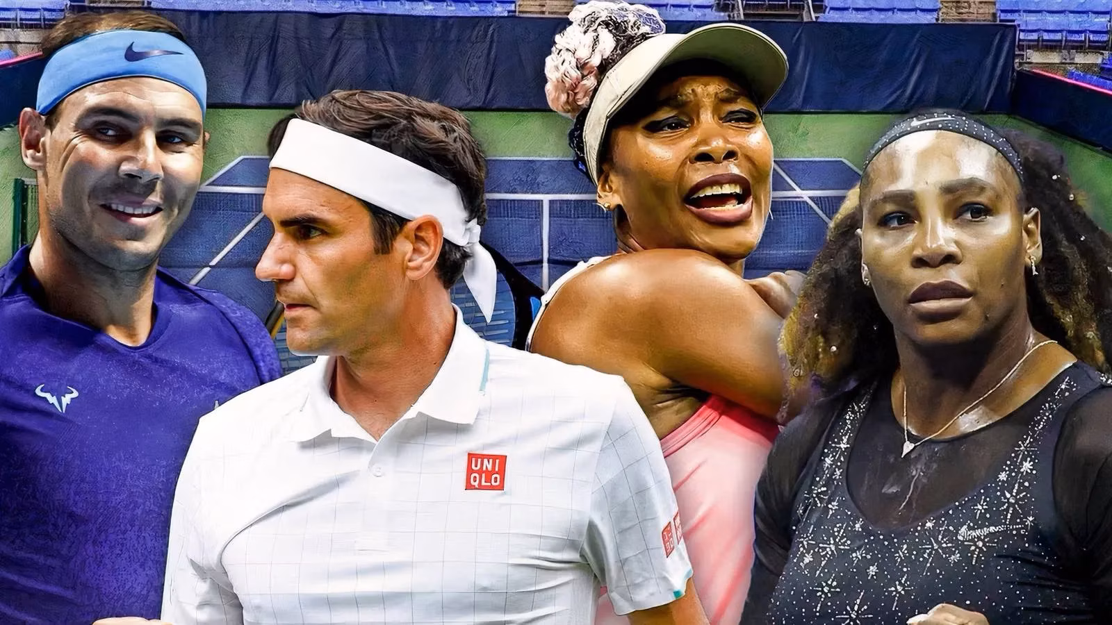 the-all-time-richest-tennis-players-from-court-royalty-to-business-empires-image-0