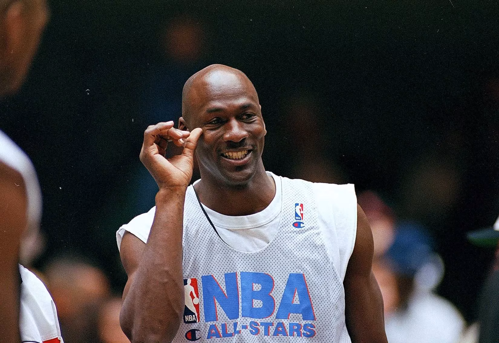 could-julius-erving-have-been-the-goat-instead-of-michael-jordan-image-3