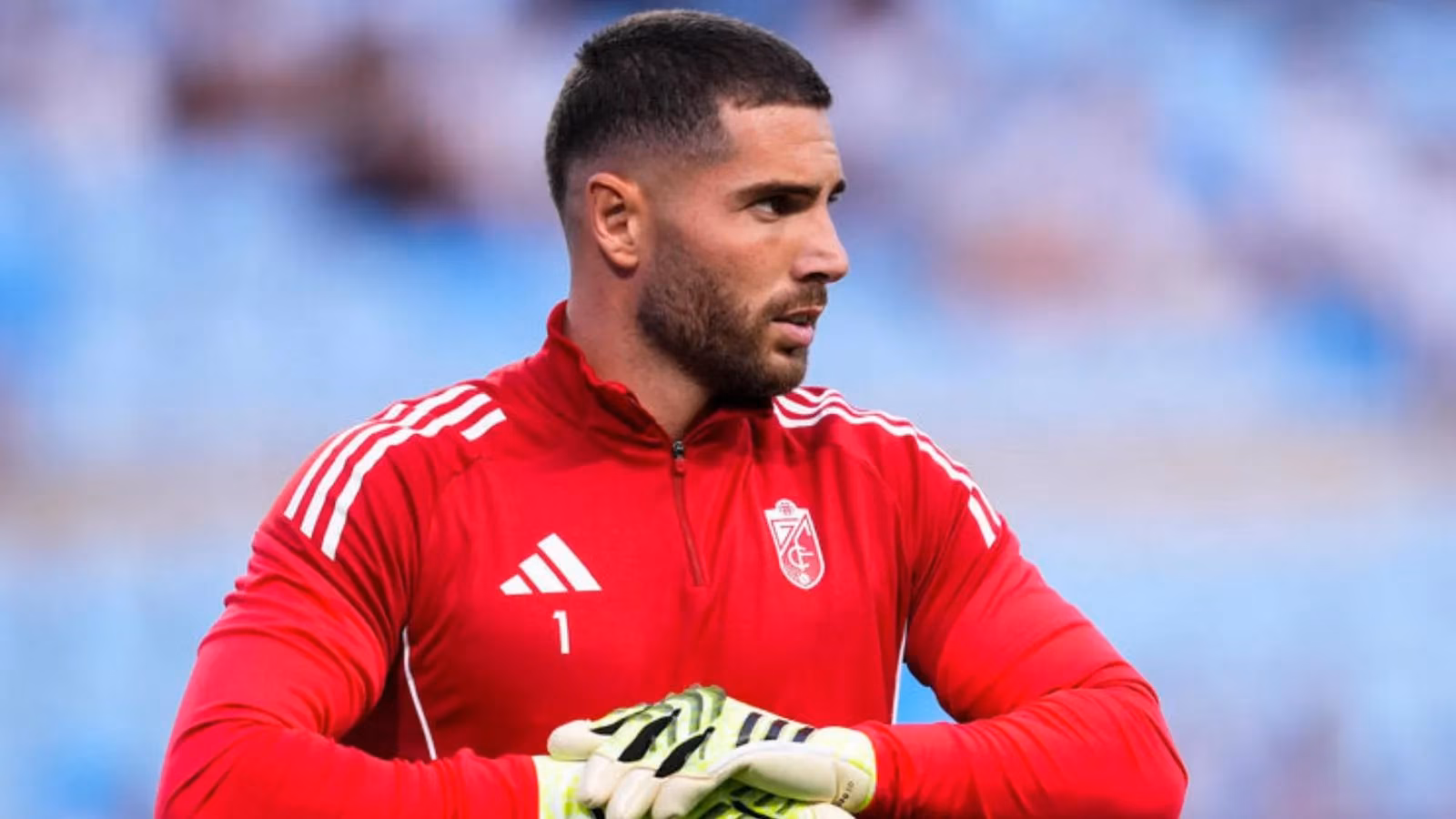 luca-zidane-could-bring-a-famous-surname-back-to-the-2026-world-cup-image-0