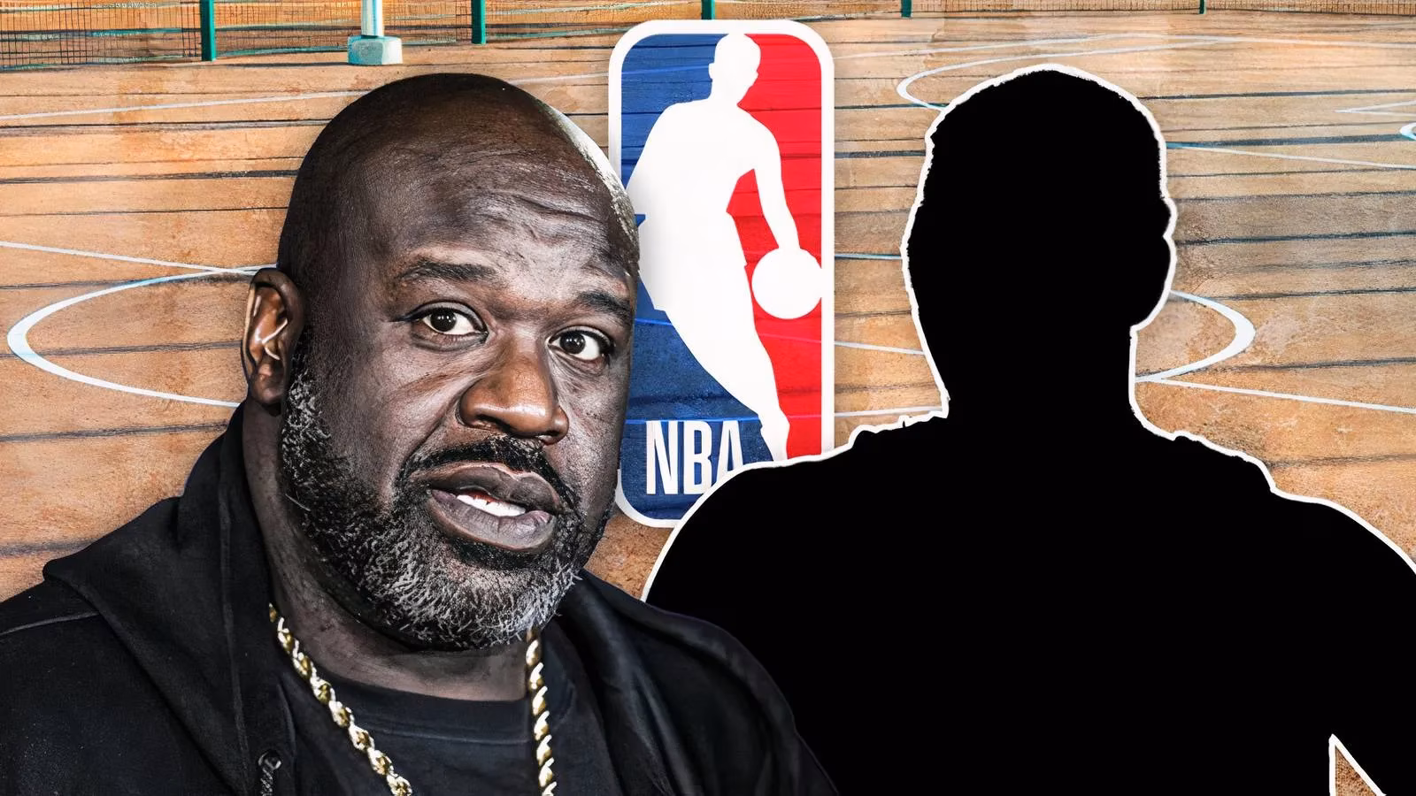 why-shaquille-o-neal-calls-hakeem-olajuwon-the-most-underrated-player-he-ever-faced-image-0