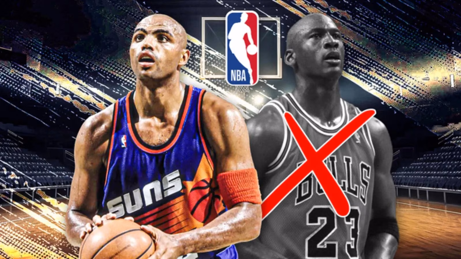 charles-barkley-reveals-five-toughest-nba-opponents-and-michael-jordan-is-not-one-of-them-image-0
