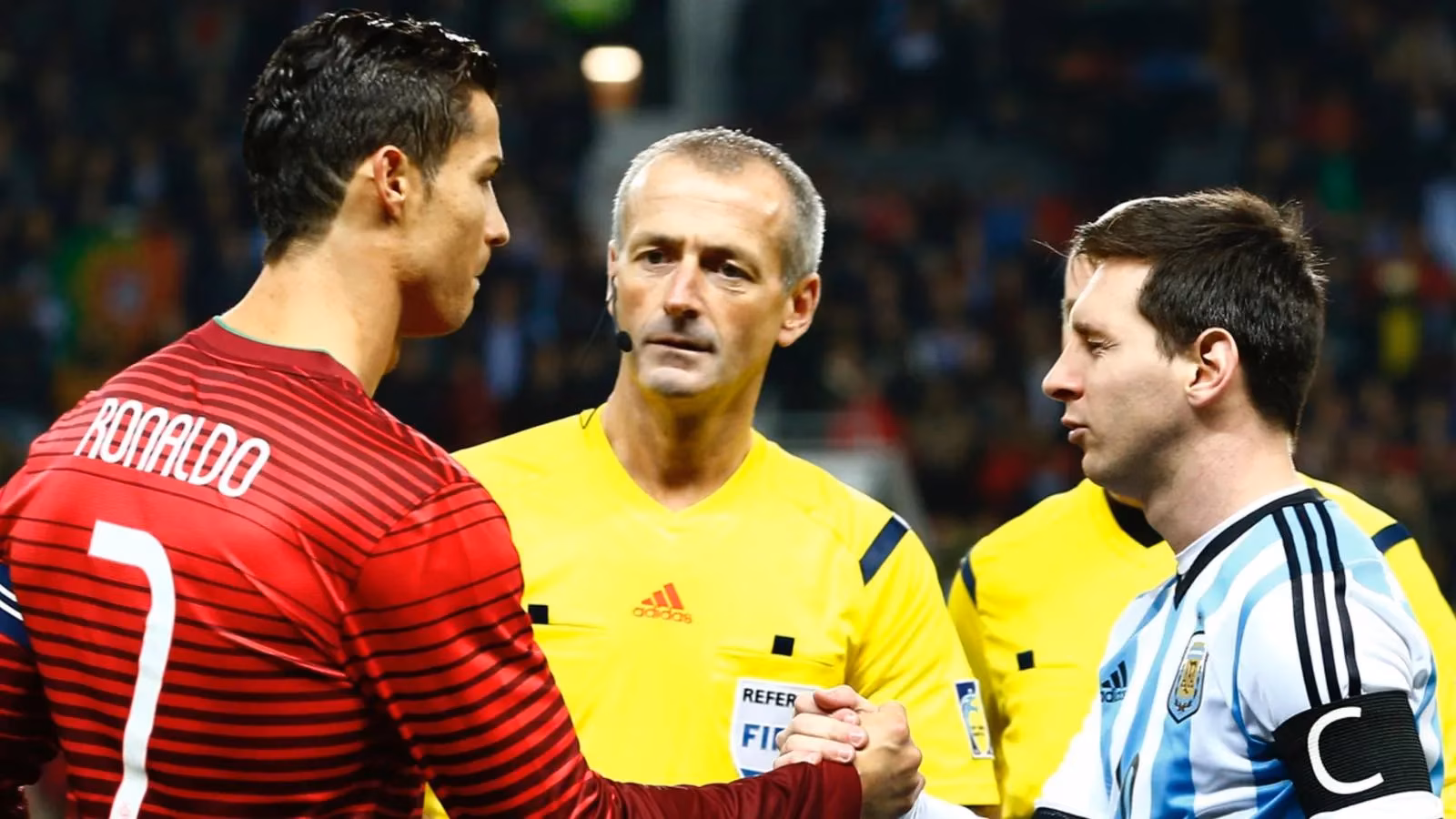 messi-vs-ronaldo-s-final-world-cup-showdown-2026-draw-paints-path-for-epic-quarterfinal-clash-image-0