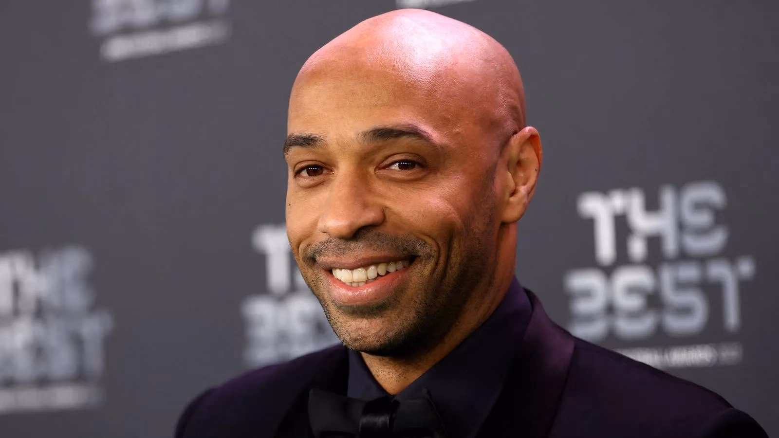 thierry-henrys-halftime-walkout-at-the-club-world-cup-a-plea-for-player-welfare-image-0