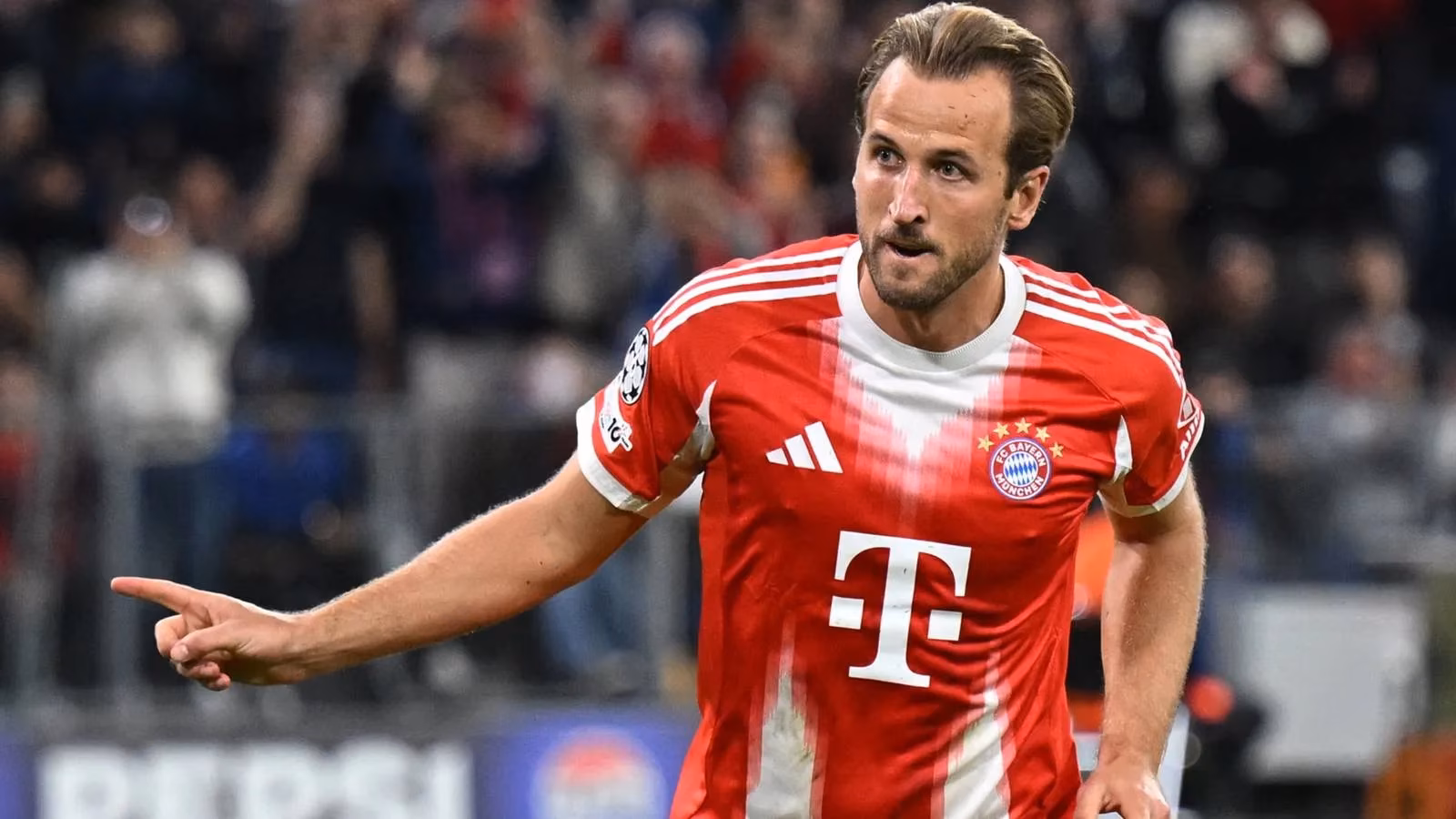 harry-kane-s-all-time-greats-the-retired-strikers-he-idolizes-image-0