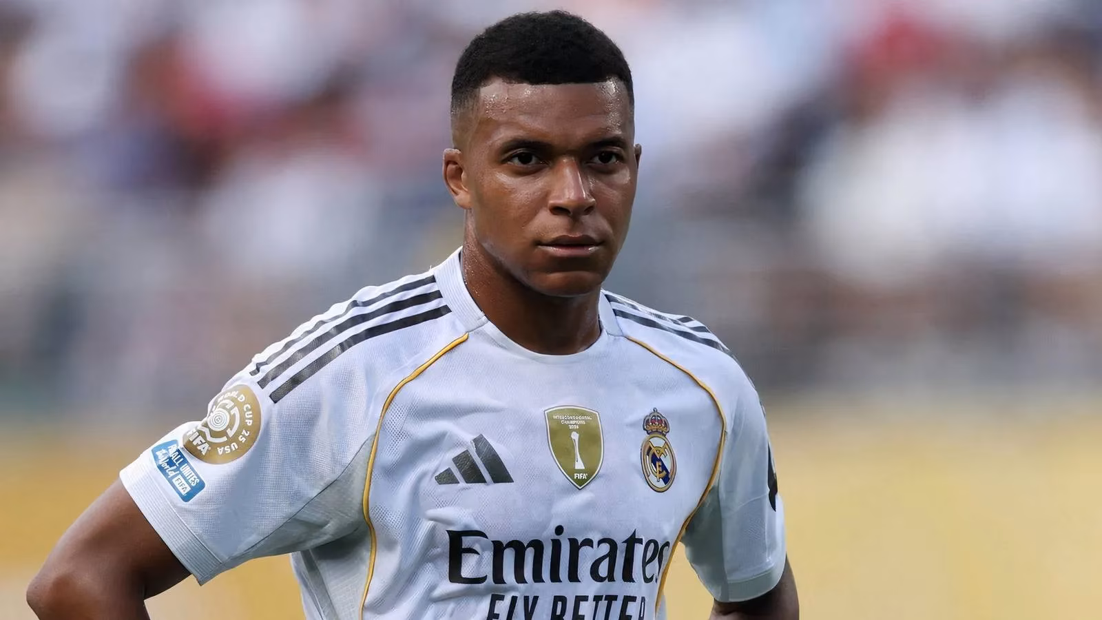 the-young-titans-a-poetic-chronicle-of-football-s-400-goal-prodigies-image-0