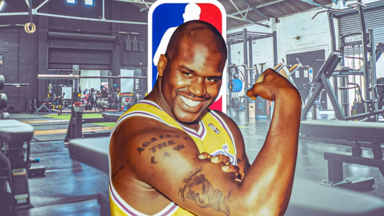 shaquille-o-neal-names-the-strongest-nba-players-he-ever-faced-image-0