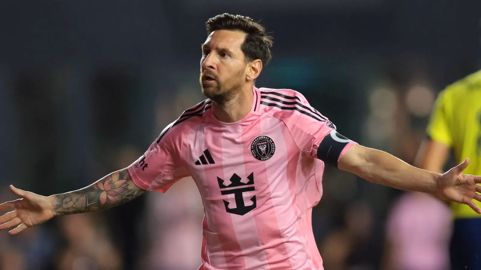 lionel-messi-secures-second-consecutive-mls-mvp-award-after-historic-season-image-0