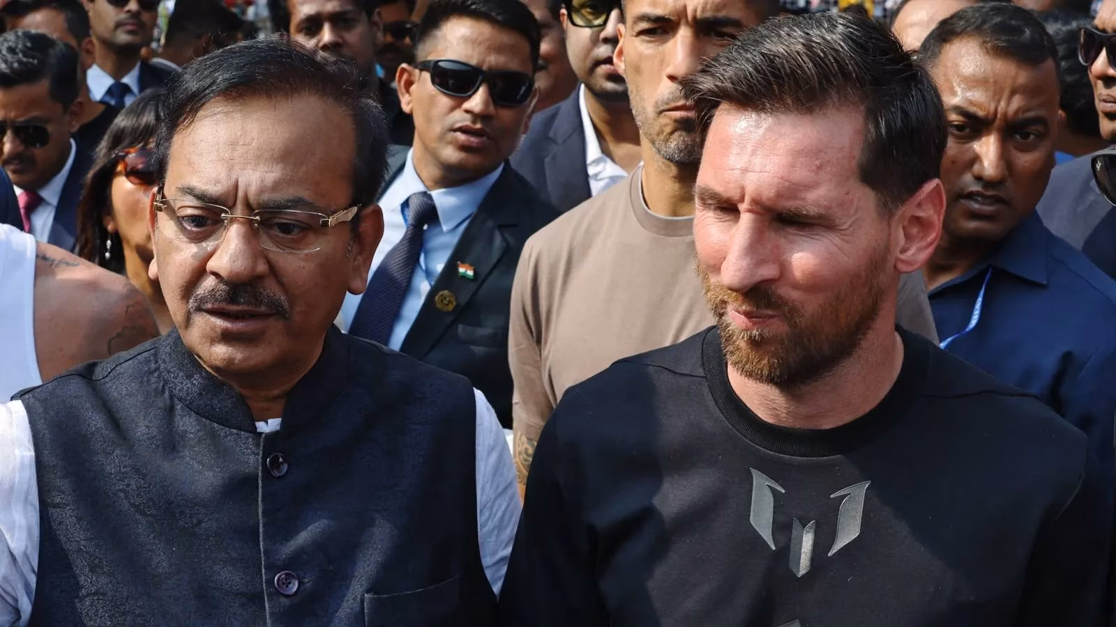 messi-s-india-goat-tour-descends-into-chaos-as-angry-fans-vandalize-stadium-over-brief-appearance-image-0