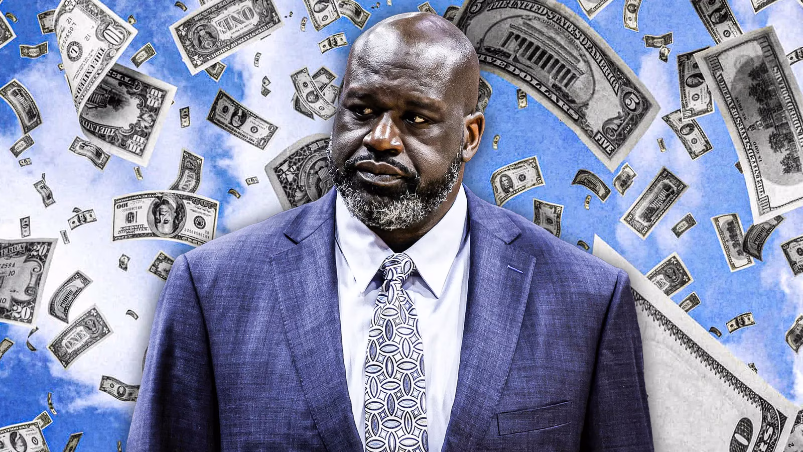 how-shaq-s-700k-ferrari-blunder-fueled-a-500m-empire-image-1