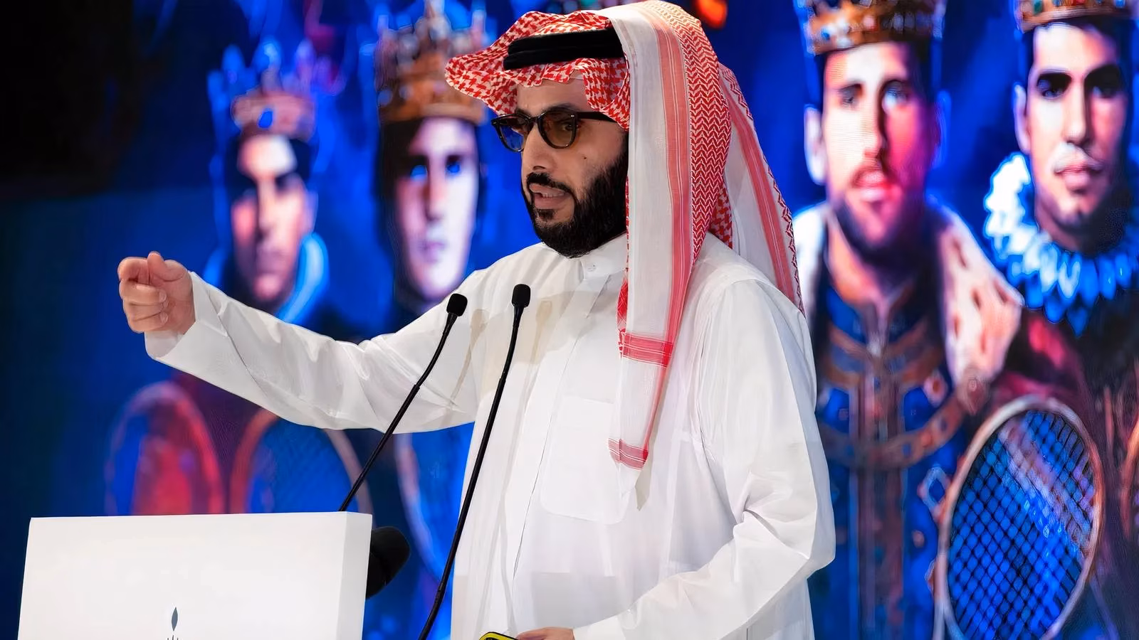 saudi-arabia-s-3-2-billion-party-inside-the-2025-2026-riyadh-season-extravaganza-image-0
