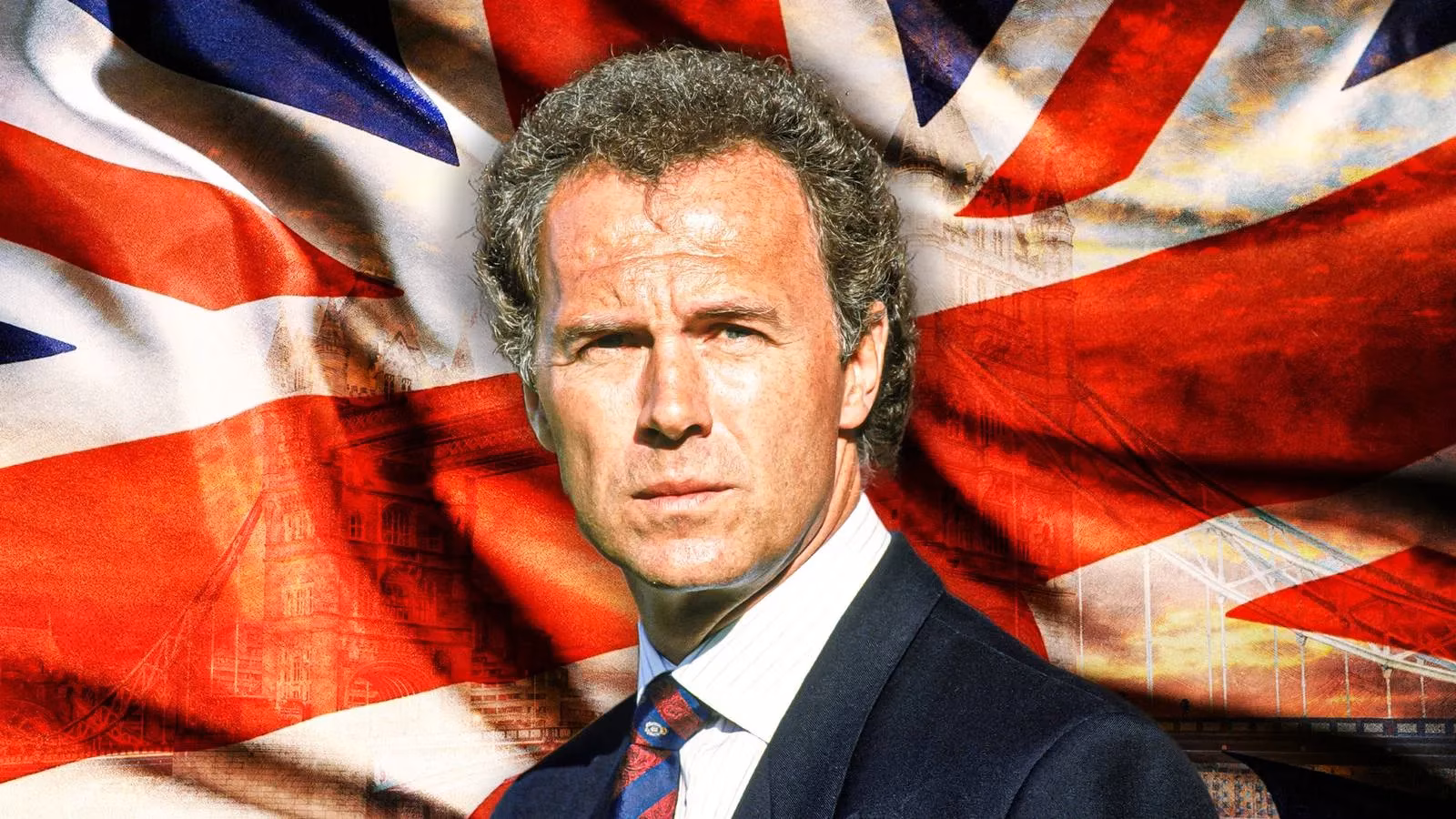 franz-beckenbauer-s-vision-of-wembley-a-cathedral-awaiting-consecration-image-0